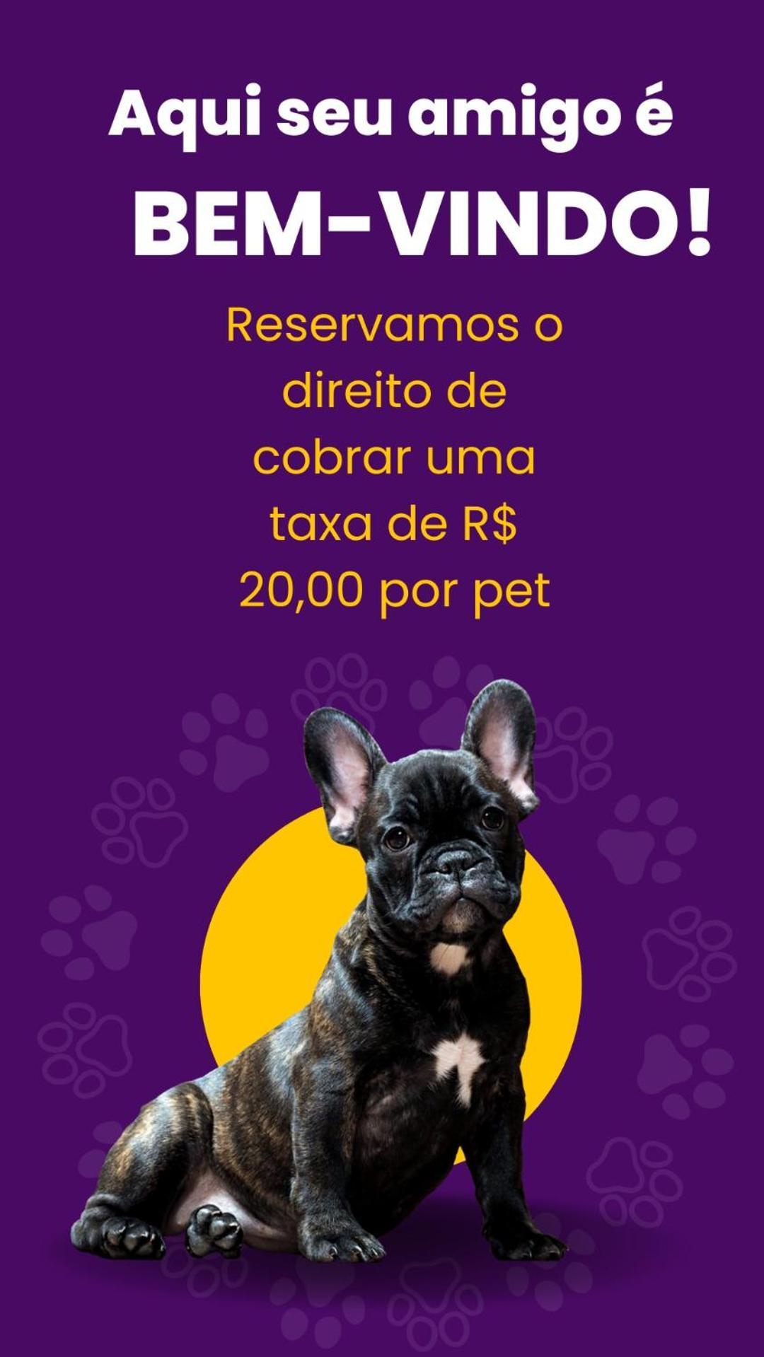 Hotel Castro Itumbiara Bagian luar foto